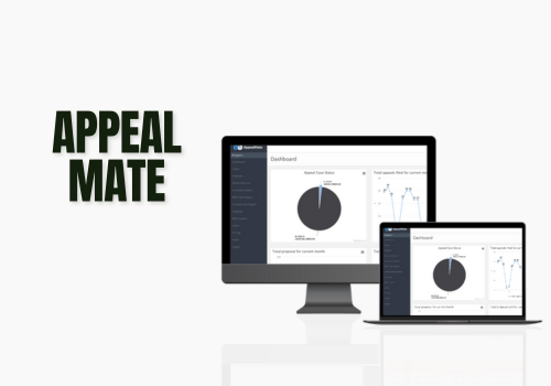 Legal Tech - NYSCEF RPA Appellate Lead Generation