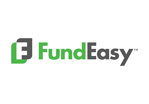 From Offshore to Onshore: FundEasy