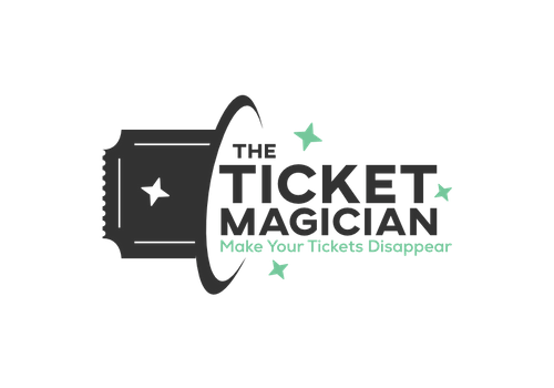 Online Ticket Resale Platform