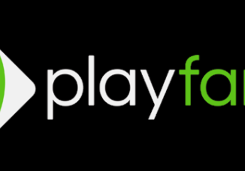 Playfare