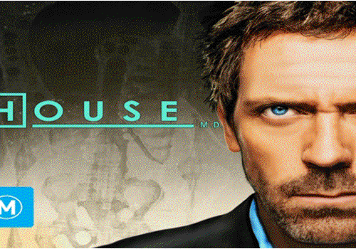 Video Production for Mindscape