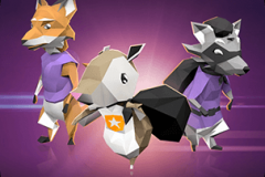 Don’t Mess with Texas