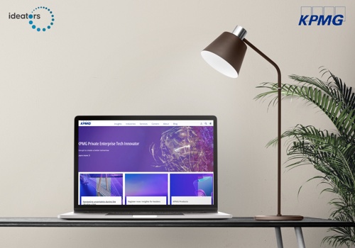 KPMG UAE | Cyber Security Team Augmentation