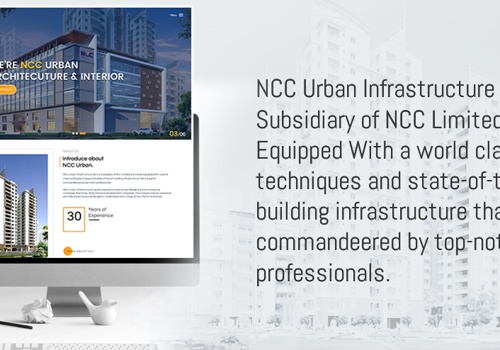 NCC Urban