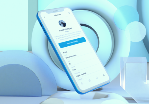 HelloGo - Let AI help you receive offers from fans