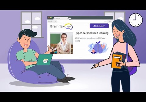 Online Learning and Assessment Tool
