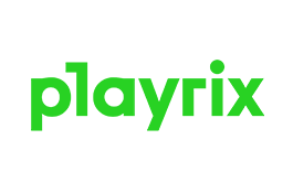 “Gardenscapes” expansion with porting from Mobile to Facebook