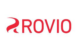 “Angry Birds 2” expansion with porting from Mobile to Windows