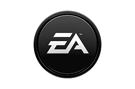 "Monopoly Slots" game creation for Electronic Arts