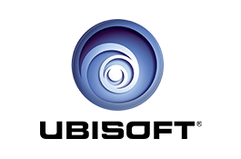 "Hungry Shark" Facebook version