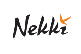 “Shadow Fight 2” expansion with porting from Mobile to Nintendo Switch