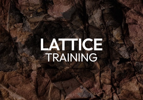 The world's leading climbing coach mobile app