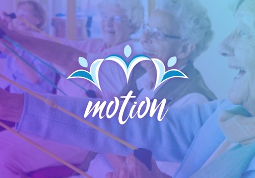 A Dementia-Friendly Digital Wellbeing Platform