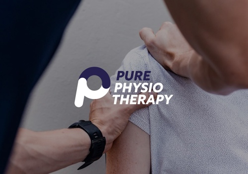 Self Help Mobile Application