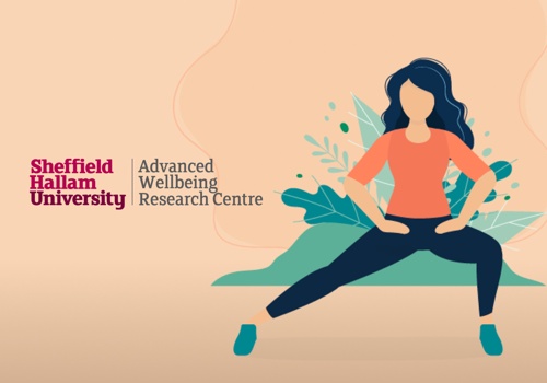 Menopause Management Activity Solutions