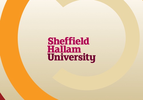 Website and Content Management Solution