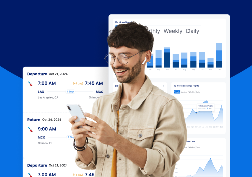 Raising $2.4M Through Strategic Innovation