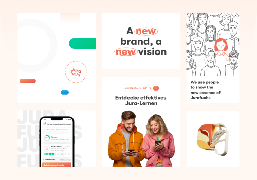 Building a Strong and Sustainable Relationship