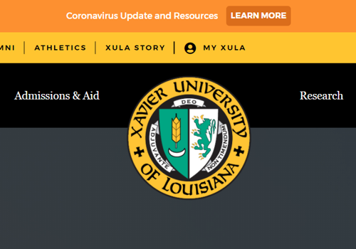 XULA Web Development