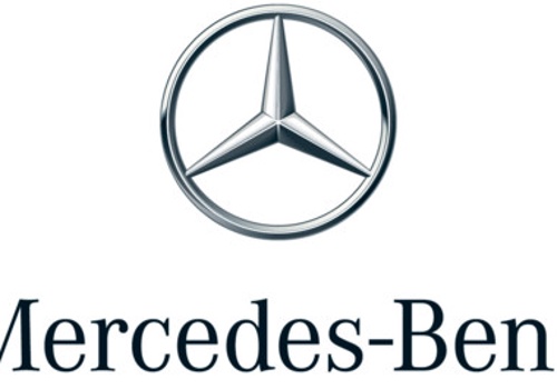Web Development for Mercedes Benz