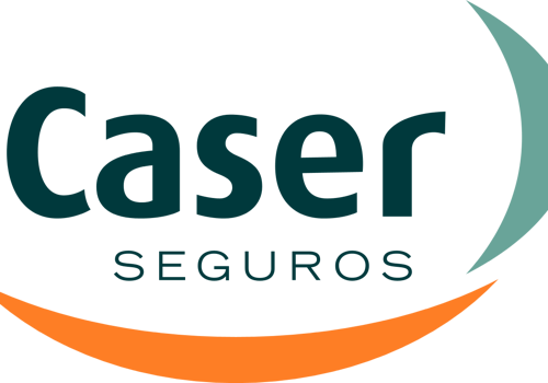 Web Development for Caser