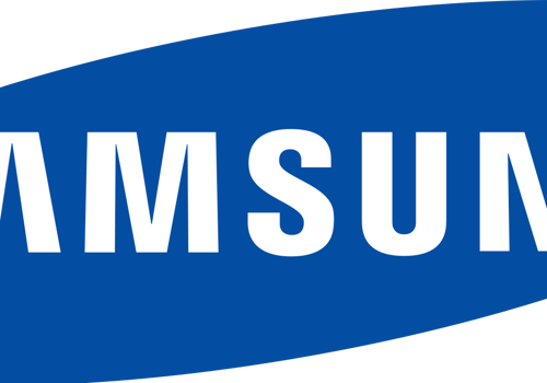 Web Development for Samsung