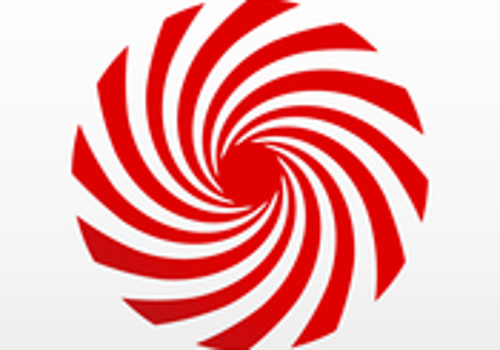 Web Development for Media Markt