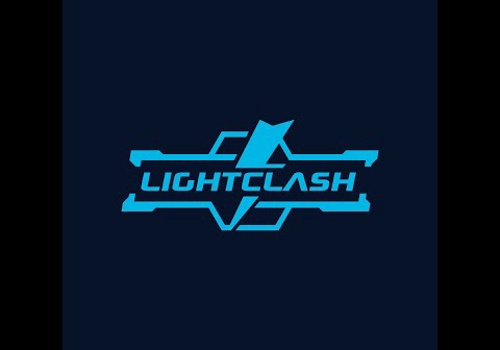 LightClash AR Game