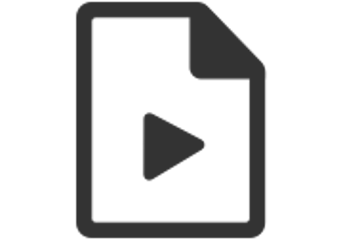 Shared Services Link | Web Development