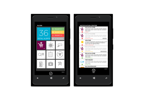 6x efficiency achieved