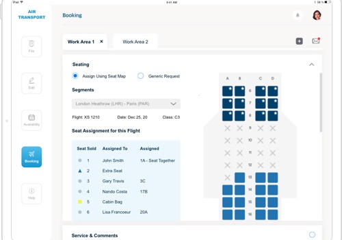 UX research study closed a multimillion dollar dea