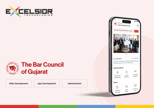 Empowering Legal Professionals with Mobile Apps