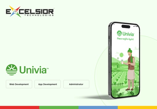 Revolutionising Agricultural Connectivity