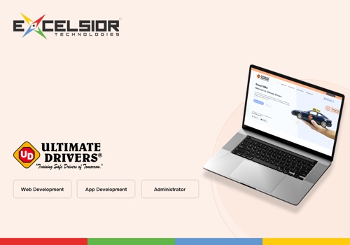 Empowering Innovative E-Learning Platform