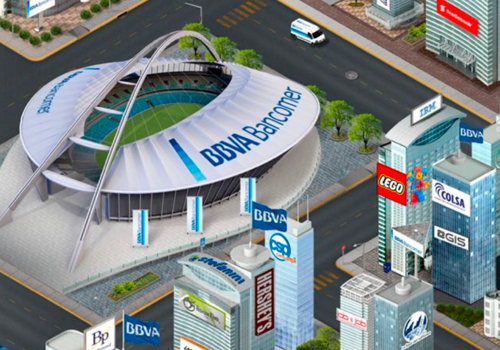 Largest Virtual Job fair