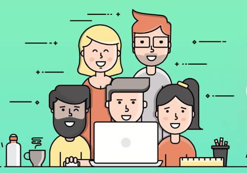 Sillicon Valley Premier AI Company