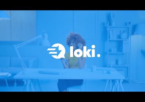 Productivity AI Tool