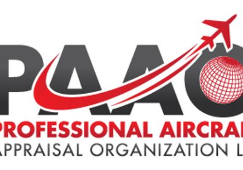 Professional Aircraft Appraisal Organization