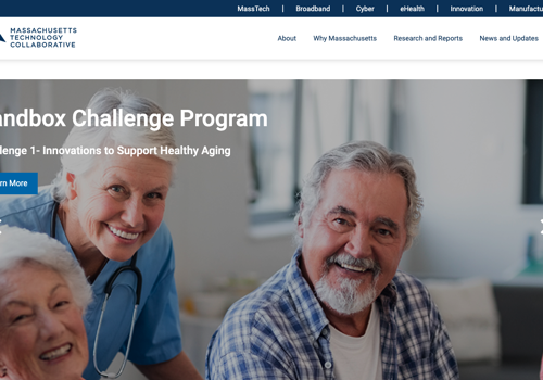 Drupal Multisite Strategy and Implementation