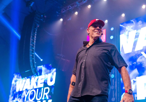 BECOMING A DIGITAL PARTNER