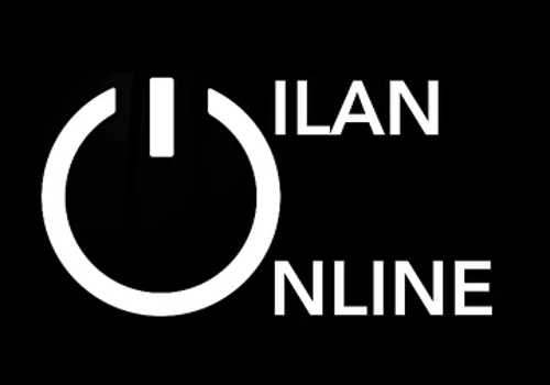 LMS. Oilan Online