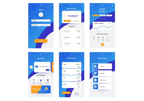 Payment Processing for the Biggest Operator in EU