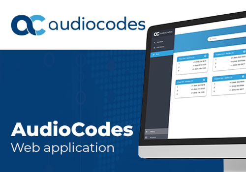 Phone Number Connector (PNC)