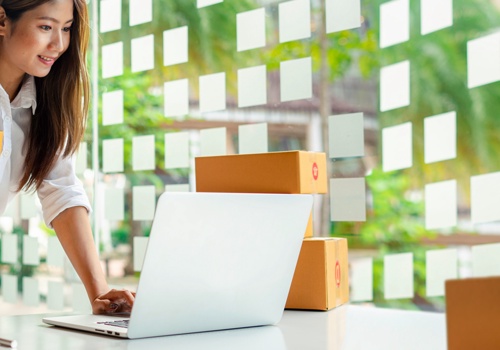 Digital Transformation