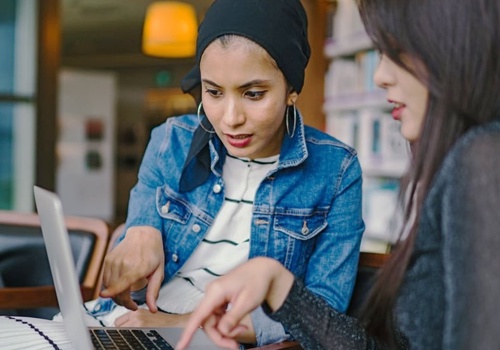 Legacy Modernisation