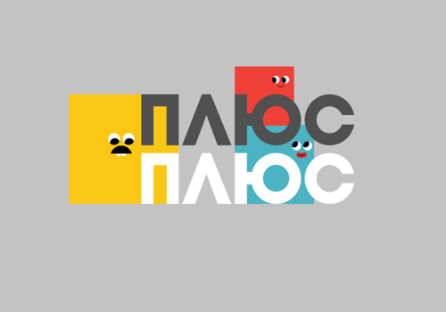 RANOK Publishing House / PLUSPLUS TV channel