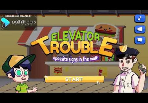 Legends Of Learning - Educative Games