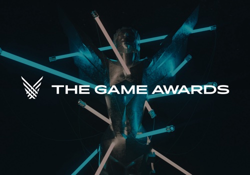 The Game Awards 2-17