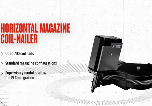 BeA Autotec Solutions