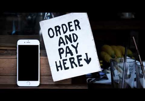 Corporate eLearning Platform